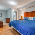 Coliving in Decatur - East Atl, Atlanta