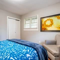 Coliving in Decatur - East Atl, Atlanta
