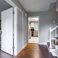 Coliving in Decatur - East Atl, Atlanta