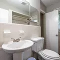 Coliving in Decatur - East Atl, Atlanta