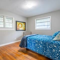 Coliving in Decatur - East Atl, Atlanta