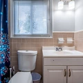 Coliving in Decatur - East Atl, Atlanta