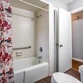 Coliving in Decatur - East Atl, Atlanta
