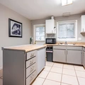 Coliving in Decatur - East Atl, Atlanta