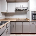 Coliving in Decatur - East Atl, Atlanta