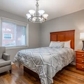 Coliving in Decatur - East Atl, Atlanta