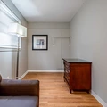 Coliving in Decatur - East Atl, Atlanta