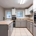 Coliving in Decatur - East Atl, Atlanta