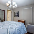 Coliving in Decatur - East Atl, Atlanta