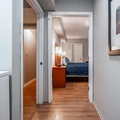 Coliving in Decatur - East Atl, Atlanta