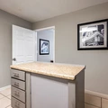 Coliving in Decatur - East Atl, Atlanta
