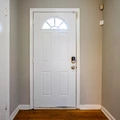 Coliving in Decatur - East Atl, Atlanta
