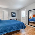 Coliving in Decatur - East Atl, Atlanta