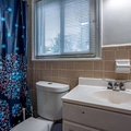 Coliving in Decatur - East Atl, Atlanta