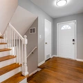Coliving in Decatur - East Atl, Atlanta