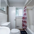 Coliving in Decatur - East Atl, Atlanta