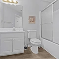 Coliving in Snellville - East Atl, Atlanta