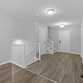 Coliving in Snellville - East Atl, Atlanta