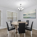 Coliving in Snellville - East Atl, Atlanta