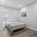 Coliving in Snellville - East Atl, Atlanta