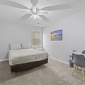 Coliving in Snellville - East Atl, Atlanta
