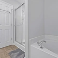 Coliving in Snellville - East Atl, Atlanta