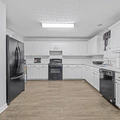 Coliving in Snellville - East Atl, Atlanta