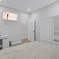 Coliving in Snellville - East Atl, Atlanta