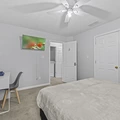 Coliving in Snellville - East Atl, Atlanta
