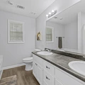 Coliving in Snellville - East Atl, Atlanta