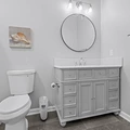 Coliving in Snellville - East Atl, Atlanta
