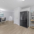 Coliving in Snellville - East Atl, Atlanta