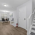 Coliving in Snellville - East Atl, Atlanta