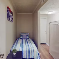 Coliving in Union City - South Atl, Atlanta