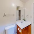 Coliving in Union City - South Atl, Atlanta