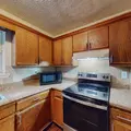 Coliving in Union City - South Atl, Atlanta