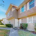 Coliving in Union City - South Atl, Atlanta