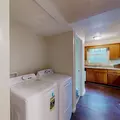Coliving in Union City - South Atl, Atlanta
