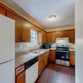 Coliving in Union City - South Atl, Atlanta