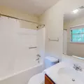 Coliving in Union City - South Atl, Atlanta