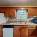 Coliving in Union City - South Atl, Atlanta