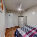 Coliving in Union City - South Atl, Atlanta