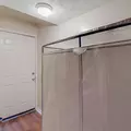 Coliving in Union City - South Atl, Atlanta