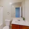 Coliving in Union City - South Atl, Atlanta
