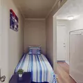 Coliving in Union City - South Atl, Atlanta