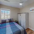 Coliving in Union City - South Atl, Atlanta
