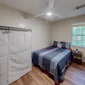 Coliving in Union City - South Atl, Atlanta