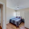 Coliving in Union City - South Atl, Atlanta