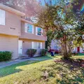 Coliving in Union City - South Atl, Atlanta