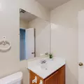 Coliving in Union City - South Atl, Atlanta